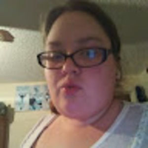 Meet your Posher, Krista